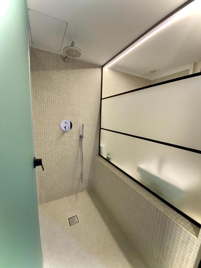 Apartment Sunclub Calavinya Salou Eksteriør bilde